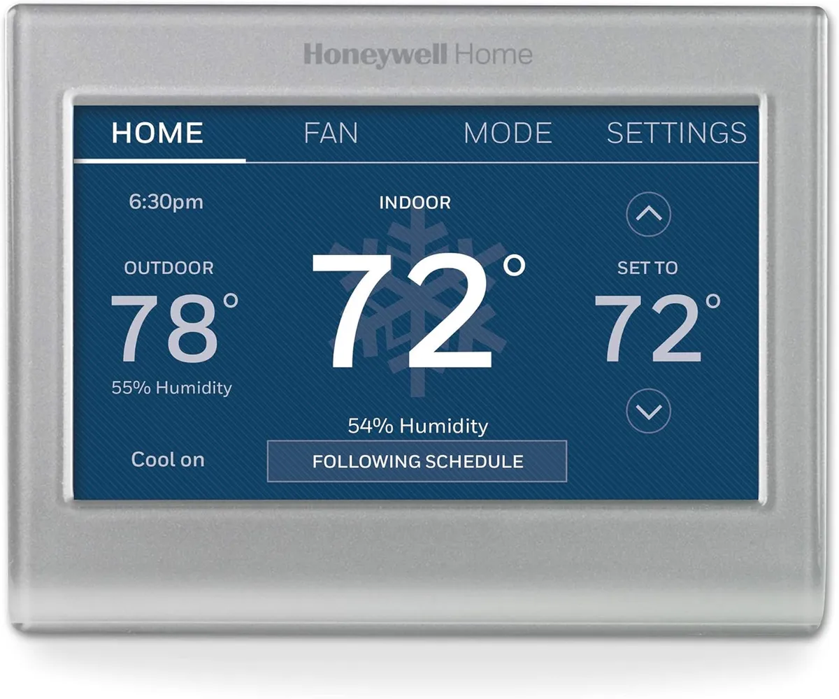 Cover Image for Best Touchscreen