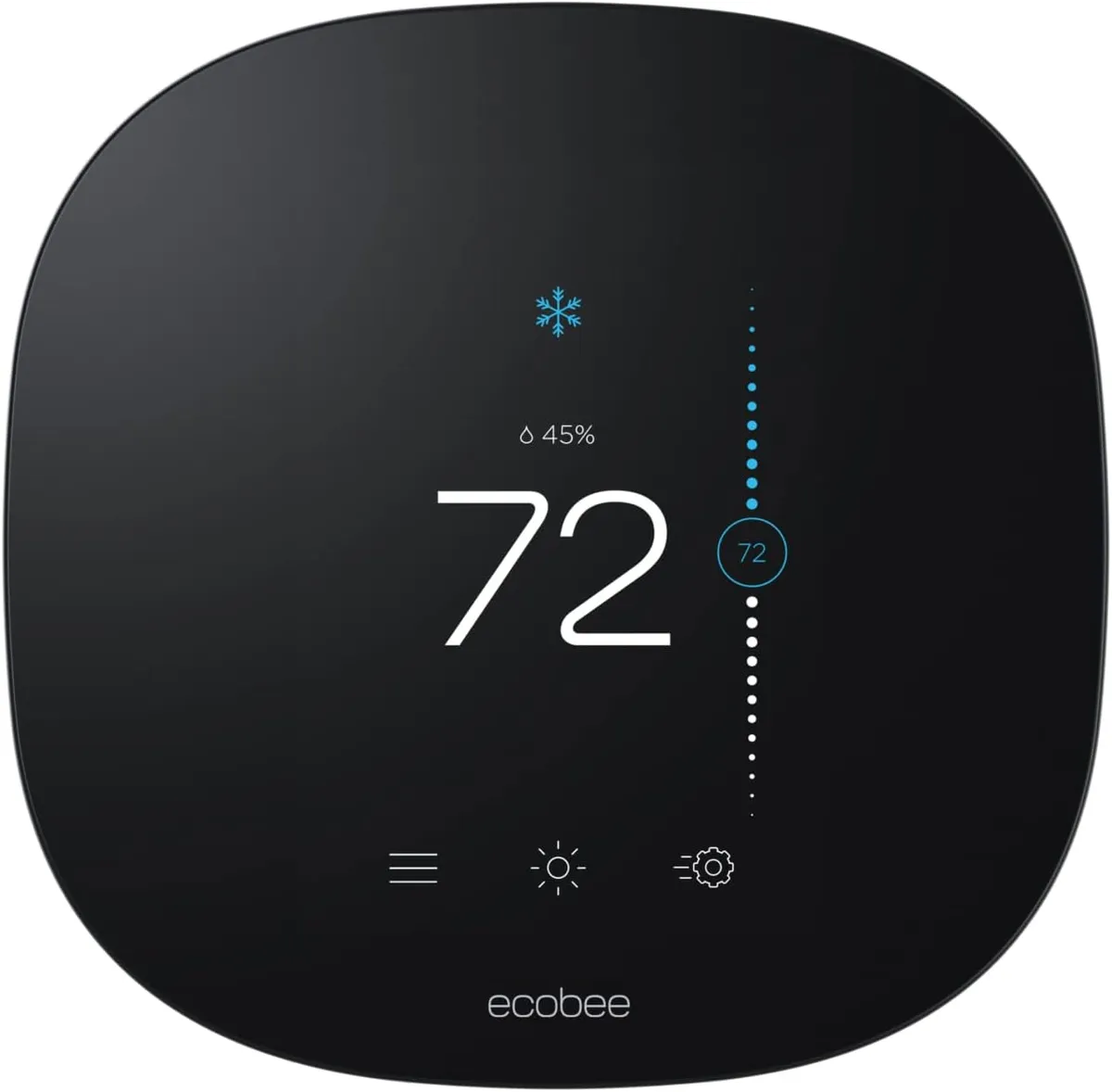 Cover Image for Best Room-Sensing Option