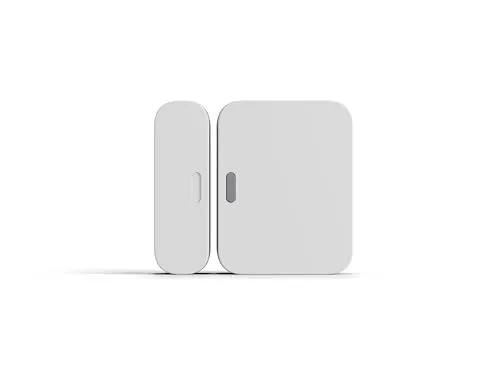 Cover Image for Best Overall Contact Sensor