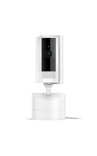 Cover Image for Best for Full-Room Coverage