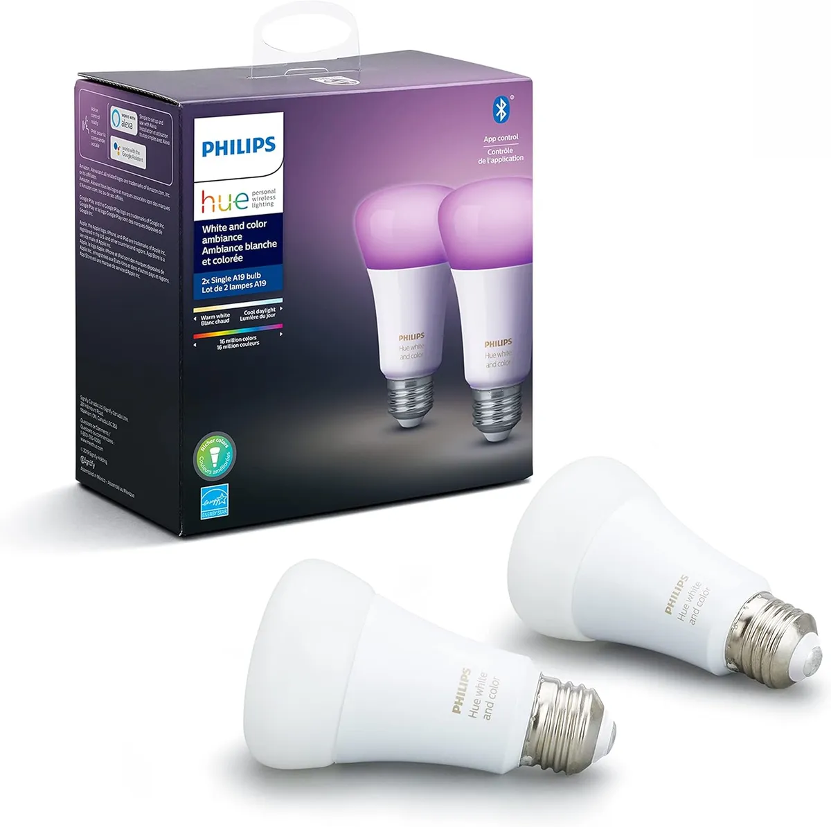 Cover Image for Best for Whole-Room Color