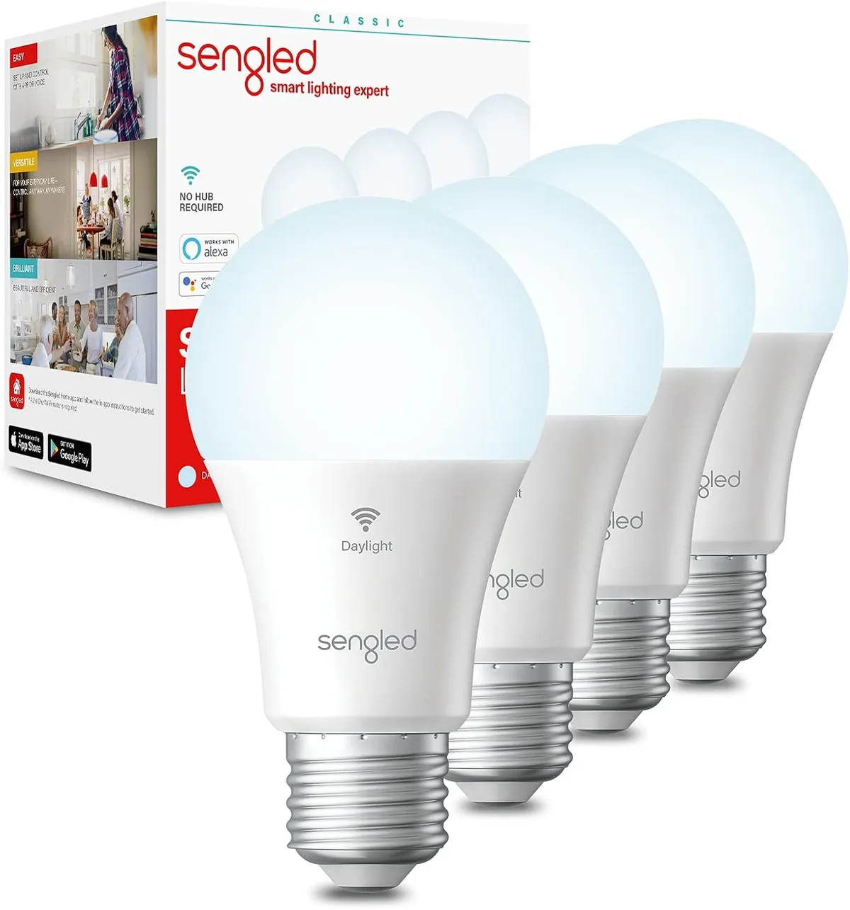 Cover Image for Best Budget Multipack
