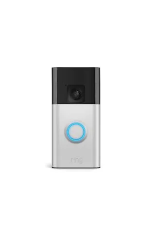 Cover Image for Best First Device
