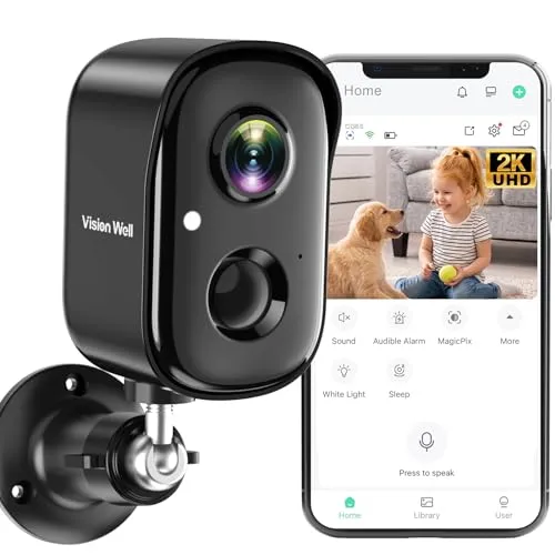 Cover Image for Easiest Camera