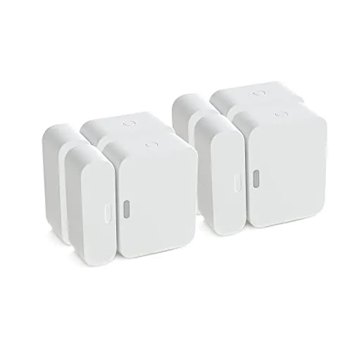 Cover Image for Best Entry Sensors