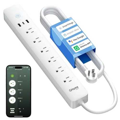 Cover Image for Best Automation Add-On