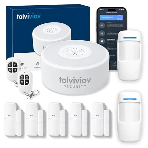 Cover Image for Best Value