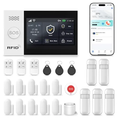 Cover Image for Best Touchscreen Hub