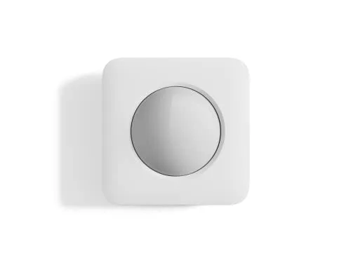 Cover Image for Best for an Existing Alarm System