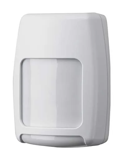 Cover Image for Best Pro-Grade PIR Sensor
