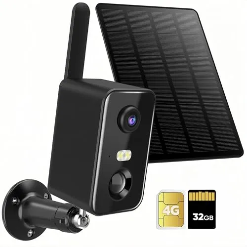 Cover Image for No-WiFi Option