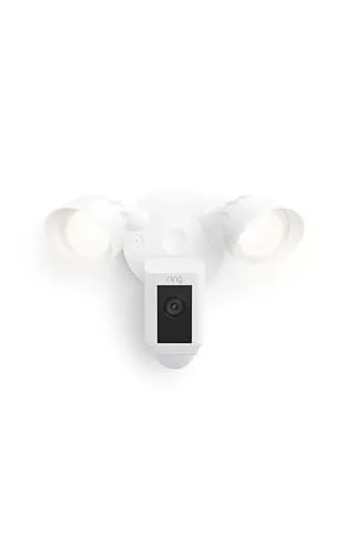 Cover Image for Premium All-in-One Camera
