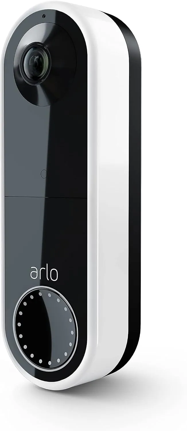 Cover Image for Best Wire-Free or Wired