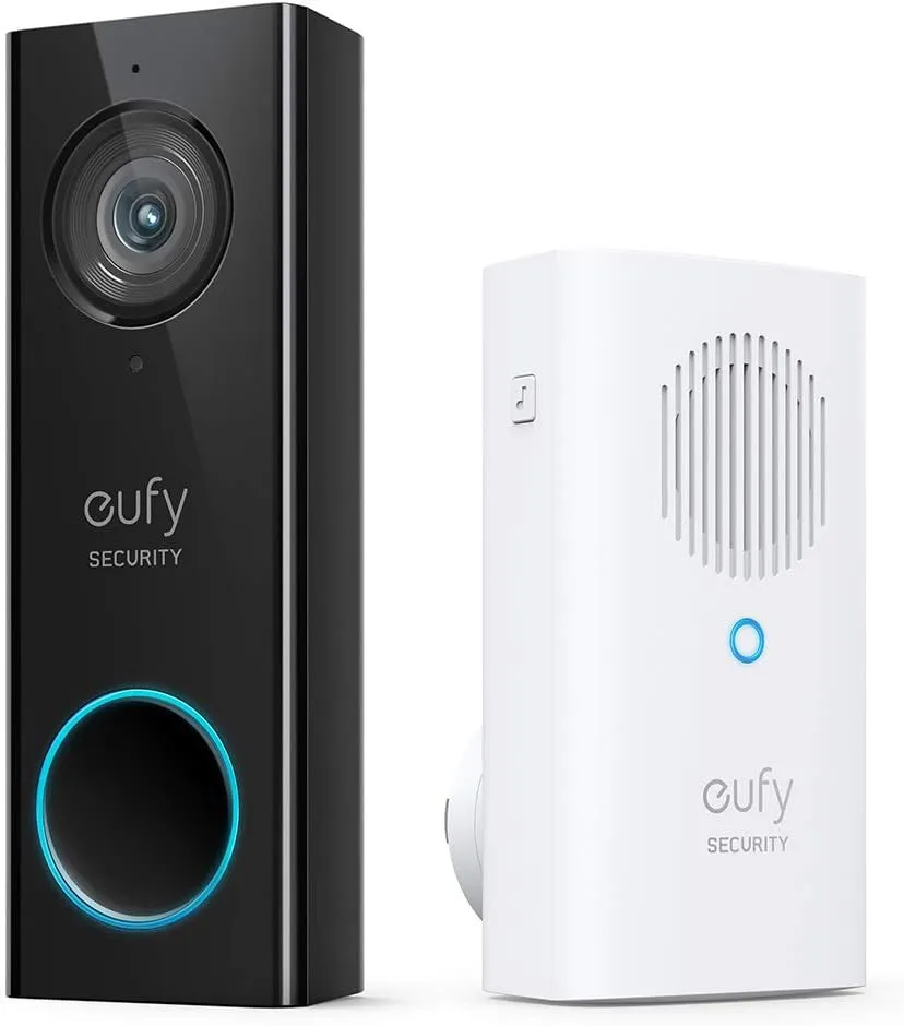 Cover Image for Best for Privacy, No Fees
