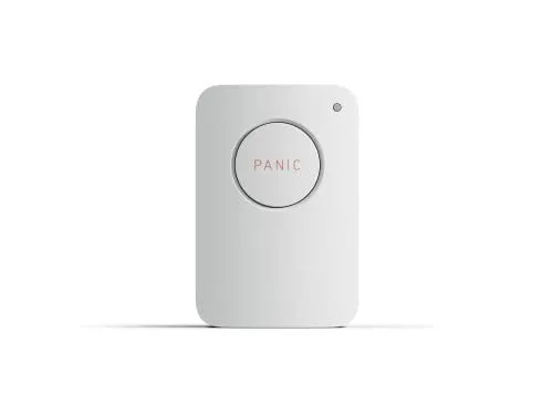 Cover Image for Best Emergency Add-On