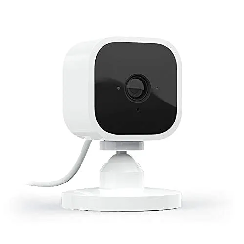 Cover Image for Best Budget Camera