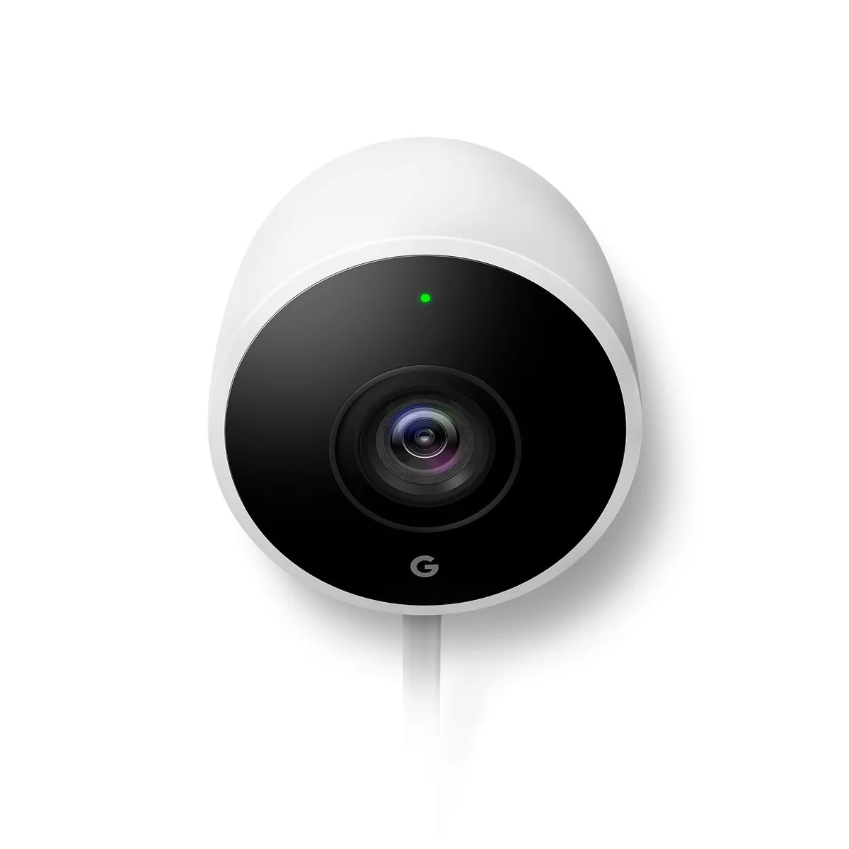 Cover Image for Best Security Camera