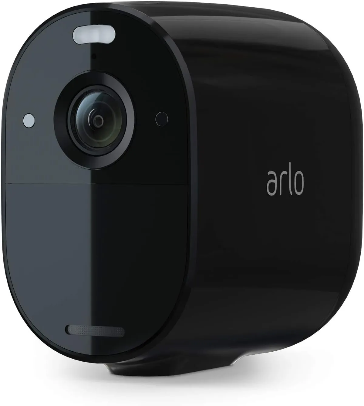 Cover Image for Best Smart Detection
