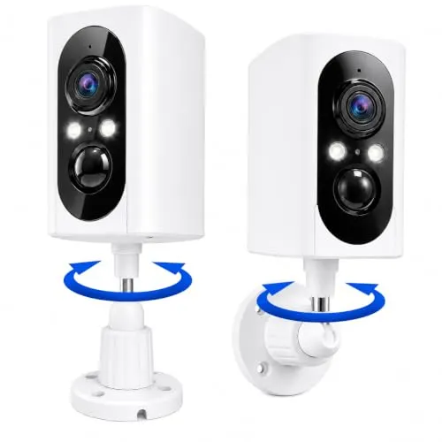 Cover Image for Best Easy Wireless Pick