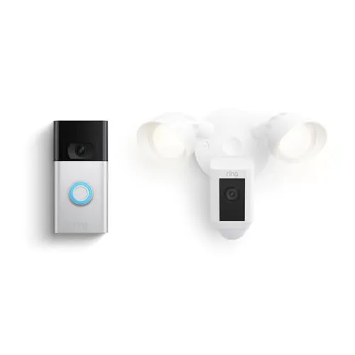Cover Image for Best Plug-In Wired Combo